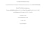 write blogs or articles